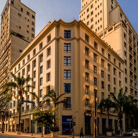 Aprovado na Câmara Municipal de SP, PIU Setor Central divide opiniões